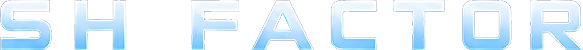 SHFACTOR.COM